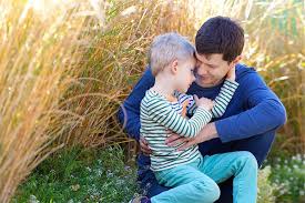 A therapist can help an individual with abandonment issues learn how to establish healthy boundaries in relationships. A Look At Stepparent Rights New Jersey Family Law Blog December 29 2014