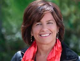 Copy of MGRUBLIAN CENTER SUMMER 2019