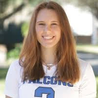 Kaitlyn Thompson's Instagram, Twitter & Facebook