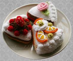 Cara membaca pola rajutan jepang, kode pola rajutan. Pola Crochet Gratis 25 Ide Rajutan Amigurumi Super Kawaii She Nisa