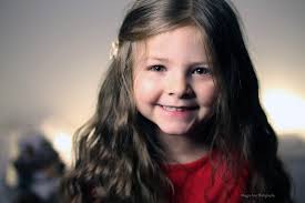 Maggie Ann Photography