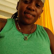 Maribel Herrera • Facebook