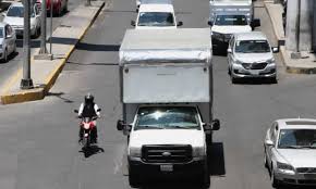 El hoy no circula en hidalgo no les parece a los ciudadanos. Hoy No Circula En Hidalgo Viernes 23 De Abril 2021 Uno Tv