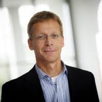 Dr. Thomas Breitbach