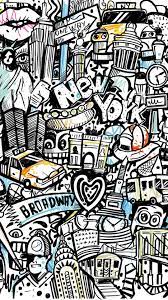 Graffiti Graffiti Wallpaper Iphone Graffiti Artwork Art Wallpaper Iphone