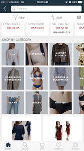 Check spelling or type a new query. Carinn Carerynn Malaysia Fashion Beauty Lifestyle Blog Shopping Shop Effortlessly With Lazada Malaysia App And Molpay Cash