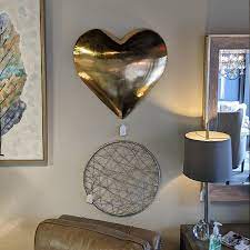 We did not find results for: Home Interior Warehouse Plymouth Love Your Home Decor From Ornate To Simple We Ve Got Something For Everybody Stop By The Store To Take A Look At All Of Our Home Decor