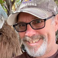 Alan Korn: Breakout Session · NFCB