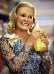 Film Drunkies Stepford Wife Stepford Terror Jr
