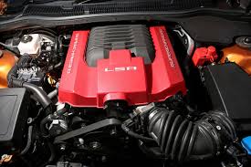 Hsv gtsr w1 #1 saved from the crusher! 2017 Hsv Gtsr Maloo Review