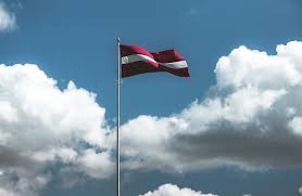 Latvijas valstij šī diena ir īpaši nozīmīga, jo tiek svinēti divkārši, savstarpēji saistīti svētki — tieši 1. Csdd Darba Laiki Latvijas Valsts Svetku Brivdienas Jaunumi