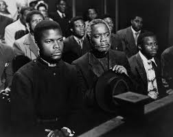 Although both he and leonard maltin fail in their efforts. Turner Classic Movies Sidney Poitier In His Own Words By Susan King