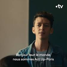 120 battements par minute 5:20. 120 Battements Par Minute Home Facebook