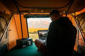 Maybe you would like to learn more about one of these? What Is A Solar Generator Best Powered Boxes To Take Camping In 2021