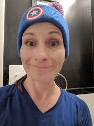 This was the starter box when I began my long walk down the 40k road.