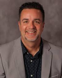 InSight: A Journal of Scholarly Teaching