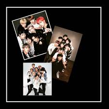 Hd wallpapers and background images Download Ot8 Stray Kids Wallpaper Hd By Skzjaycee Wallpaper Hd Com