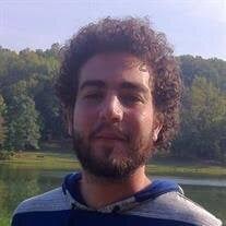 Edward Lane "Ted" Hamilton Obituary