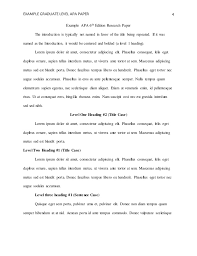 Research Paper Fr Approved Custom Essay Writing Service You Can Confide