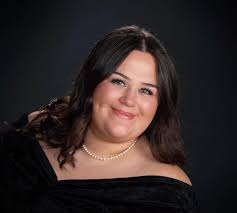 Warren Honor Graduates