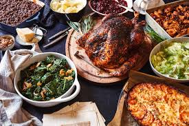 Check spelling or type a new query. The 400 Degree Thanksgiving The New York Times