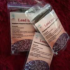 Cukup campur jahe yang sudah dihaluskan dengan air jeruk nipis dan. Obat Alami Penyakit Liver Penyakit Kuning Home Facebook