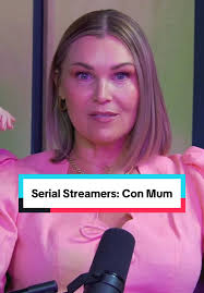 Beware of Heiress Scams: True Crime Insights