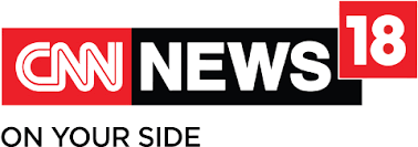 Studio 7e is a black box studio that allows a look at the technology that cnn uses in the production of its daily shows. Cnn News18 Wikipedia