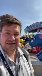 ☀️ Join us at BBC Radio Cornwall from 10 til 2pm at C.T.P.C