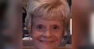 Rita Marlene Miller Obituary