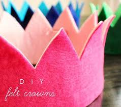 Funny Birthday Hats For Adults Shopdisney Official Site For Disney Merchandise Felt Diy Felt Crafts Felt Crown