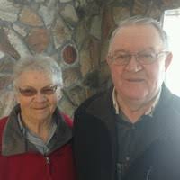 Luke Dolan Email & Phone Number