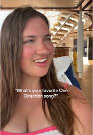 my tsa bread crumb exchange #tsa #costarica #celiac #glutenfree #story...