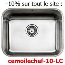 Epingle Sur Eviers