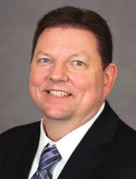 MESSAGE FROM THE SUPERINTENDENT