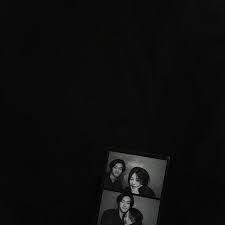 ﾟﾟ Pinterest Itsyagirltina ﾟﾟ Fotografi Pemandangan Fotografi Remaja Fotografi