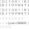 May 13, 2021 · 45+ ways game of thrones cross stitch patterns free night's watch can make you invincible alex purcell mei 13, 2021 posting komentar 45+ ways &quot;game of thrones cross stitch patterns&quot; 3