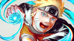 Ultimate power of rikudo naruto wallpaper, anime wallpaper, hd. Naruto 4k Wallpaper Naruto Wallpaper 4k Top Best Naruto Wallpaper 4k Download We Ve Gathered More Than 5 Million Images Uploaded By Our Users And Trends Keyword Search