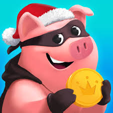 Win your loot and build strong villages in the game and move up towards higher levels. Coin Master App Store Review Aso Revenue Downloads Appfollow