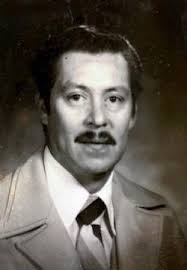 Search John Barrientos Obituaries and Funeral Services