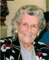 Marvis E. Simonson Obituary