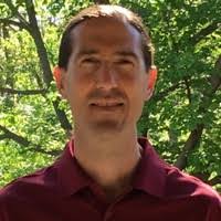 Sebastiano Terranova