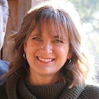 Clara Poole and the Long Way Round by Taylor Tyng