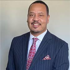 After two and a half years, this is a bittersweet announcement of my  departure from the DOJ's Health Care Fraud Unit as I will be embarking