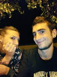 fany sanchez (@Fanyrus)