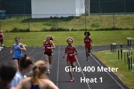 2022 Cumberland County Track & Field ~ Class A « Maine Running Photos
