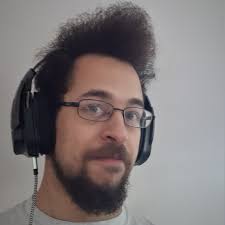 This should be the purpose of any religion... The world will be a much  better place.