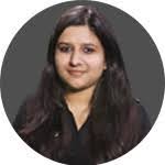 Devanshi Verma Email & Phone Number