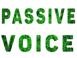 https://learnenglish.britishcouncil.org/en/english-grammar/active-and-passive-voice
