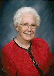 Voncile C. Smith Obituary 2012